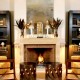 Luxury getaway in the heart of Granada in an old 19th century manor house