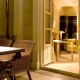 Luxury getaway in the heart of Granada in an old 19th century manor house