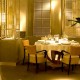 Luxury getaway in the heart of Granada in an old 19th century manor house