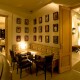Luxury getaway in the heart of Granada in an old 19th century manor house