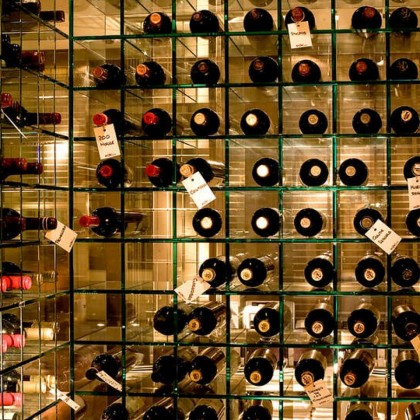 Escapade de luxe: Hôtel 4 * au coeur de Grenade