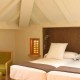 Luxury getaway in the heart of Granada in an old 19th century manor house