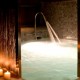 Luxury getaway in the heart of Granada in an old 19th century manor house