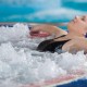 Relaxing getaway in San Pedro de Pinatar with unlimited entry to the Thalasso