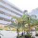 Relaxing getaway in San Pedro de Pinatar with unlimited entry to the Thalasso