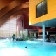 Relaxing getaway in San Pedro de Pinatar with unlimited entry to the Thalasso