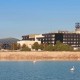 Relaxing getaway in San Pedro de Pinatar with unlimited entry to the Thalasso
