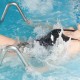 Relaxing getaway in San Pedro de Pinatar with unlimited entry to the Thalasso