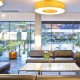 Relaxing getaway in San Pedro de Pinatar with unlimited entry to the Thalasso