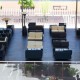 Relaxing getaway in San Pedro de Pinatar with unlimited entry to the Thalasso