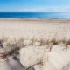Relaxing getaway in San Pedro de Pinatar with unlimited entry to the Thalasso