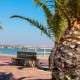 Relaxing getaway in San Pedro de Pinatar with unlimited entry to the Thalasso