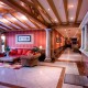 Costa del Sol Special: from 2 nights in flat with tickets to Aquamijas Water Park