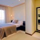 Especial Costa del Sol: a partir de 2 noites em apartamento com bilhetes para o Parque Aquático Aquamijas