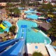 Especial Costa del Sol: a partir de 2 noites em apartamento com bilhetes para o Parque Aquático Aquamijas