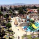 Especial Costa del Sol: a partir de 2 noites em apartamento com bilhetes para o Parque Aquático Aquamijas
