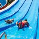 Especial Costa del Sol: a partir de 2 noites em apartamento com bilhetes para o Parque Aquático Aquamijas