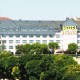 Séjour près de Palencia