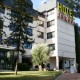 Short break near Palencia