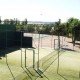 Short break near Palencia
