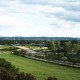 Séjour près de Palencia