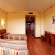 Short break near Palencia