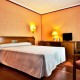 Short break near Palencia