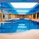 Relaxing getaway with breakfast and thermal circuit in Puente Viesgo