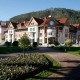 Relaxing getaway with breakfast and thermal circuit in Puente Viesgo