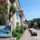 Relaxing getaway with breakfast and thermal circuit in Puente Viesgo