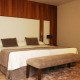 Escapadela relaxante com pequeno-almoço e circuito termal em Puente Viesgo