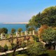 5* premium romanticism with bottle of cava, chocolates and petals in Vigo