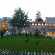 5* premium romanticism with bottle of cava, chocolates and petals in Vigo