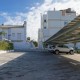 Escapada en Torremolinos con cóctel de bienvenida, desayuno y mucho más