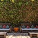 Love & Relax: A getaway with champagne, chocolates and more surprises to enjoy as a couple