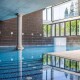 Love & Relax: A getaway with champagne, chocolates and more surprises to enjoy as a couple
