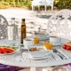 Love & Relax: A getaway with champagne, chocolates and more surprises to enjoy as a couple