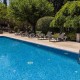 Love & Relax: A getaway with champagne, chocolates and more surprises to enjoy as a couple