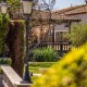 Love & Relax: A getaway with champagne, chocolates and more surprises to enjoy as a couple