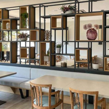 Love & Relax: Uma escapadela com champanhe, chocolates e mais surpresas para desfrutar em casal