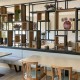 Love & Relax: Escapada con cava, bombones y más sorpresas para disfrutar en pareja