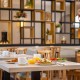 Love & Relax: A getaway with champagne, chocolates and more surprises to enjoy as a couple