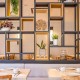 Love & Relax: Escapada con cava, bombones y más sorpresas para disfrutar en pareja