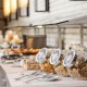 Love & Relax: A getaway with champagne, chocolates and more surprises to enjoy as a couple