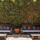 Love & Relax: A getaway with champagne, chocolates and more surprises to enjoy as a couple