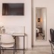 Love & Relax: A getaway with champagne, chocolates and more surprises to enjoy as a couple