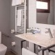 Love & Relax: Uma escapadela com champanhe, chocolates e mais surpresas para desfrutar em casal