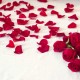 Amour et détente : évasion avec massage, bouteille de vin et détails romantiques à Caldes de Montbui