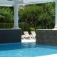 Love & Relax: A getaway with champagne, chocolates and more surprises to enjoy as a couple