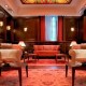 Escapade relaxante avec accès au spa et détails romantiques dans un ancien palais asturien